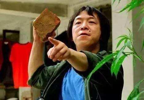 探索未知世界的神秘门户，最新中变传奇网址