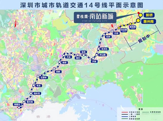 大赢物联 第922页