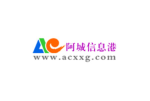 联通 第939页