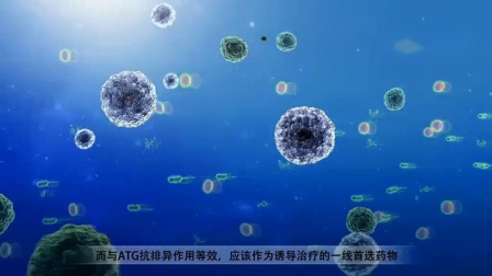 揭秘最新科技趋势下的数字世界，探索人工智能与大数据的未知领域（最新资讯）