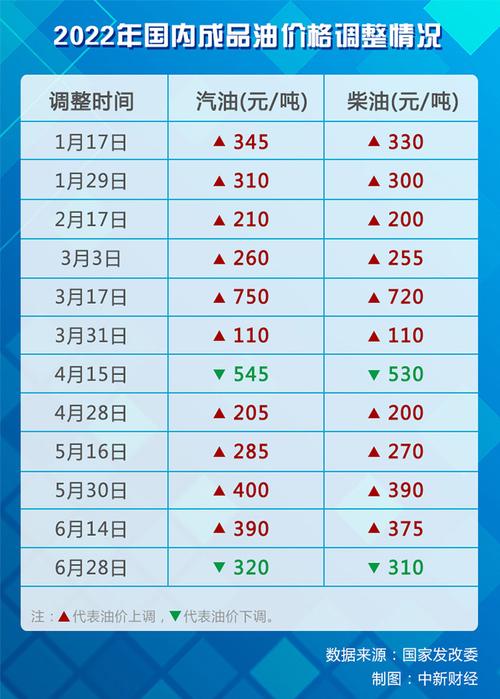 第4475页