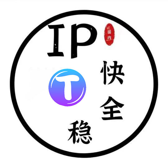 电信 第939页