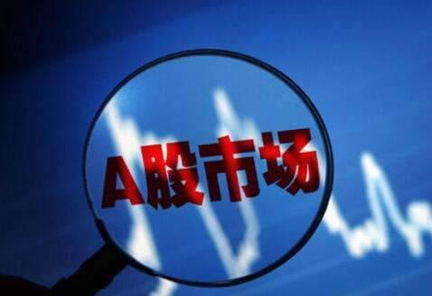 中国股市最新消息综述与动态分析