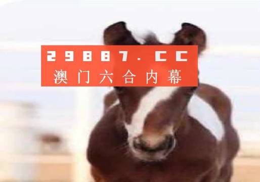 移动 第851页