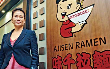 香港最准的资料免费公开,深入分析解释定义_基础版17.83.99