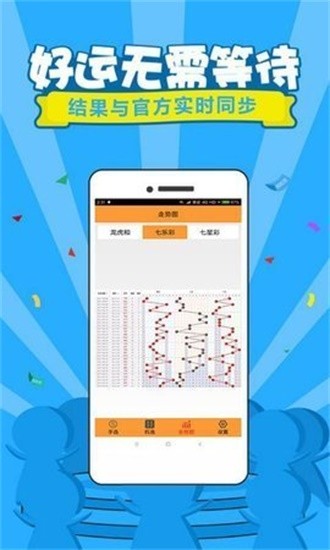 澳门六开彩天天开奖结果,数据解析导向设计_Console13.73.70