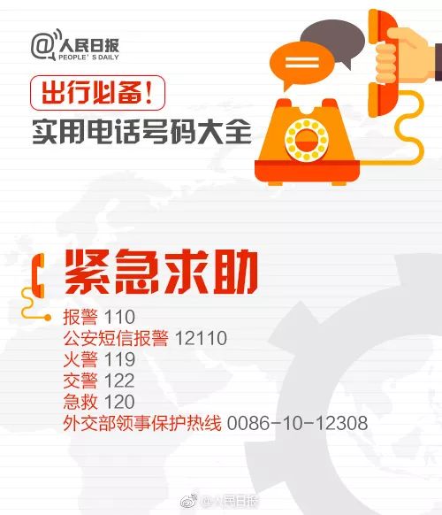 联通 第924页
