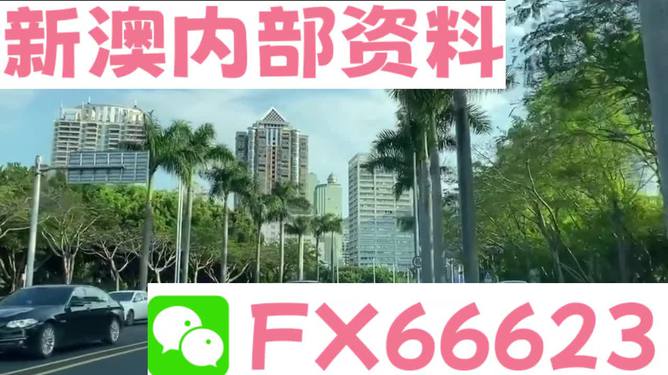 新澳内部资料精准大全,重要性分析方法_XP65.13.57