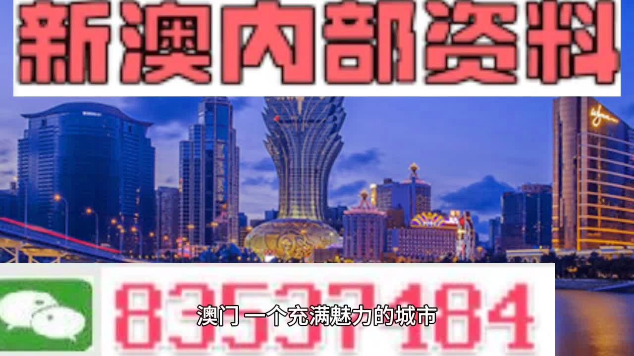 新澳正版资料与内部资料,深度调查解析说明_bundle47.43.93