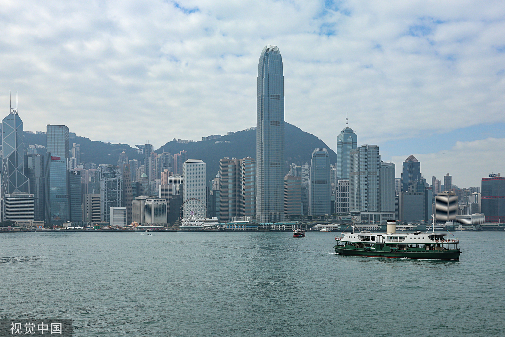 2024年香港正版资料免费大全,可靠操作策略方案_定制版86.68.73