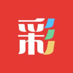 澳门天天开奖记录开奖结果查询,高效评估方法_The35.53.66