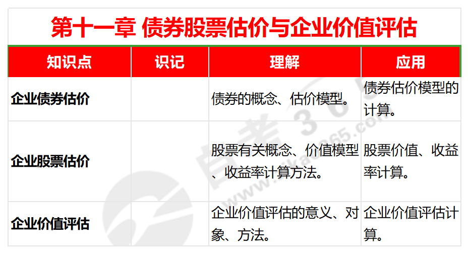 2024资料大全,未来趋势解释定义_黄金版96.37.55