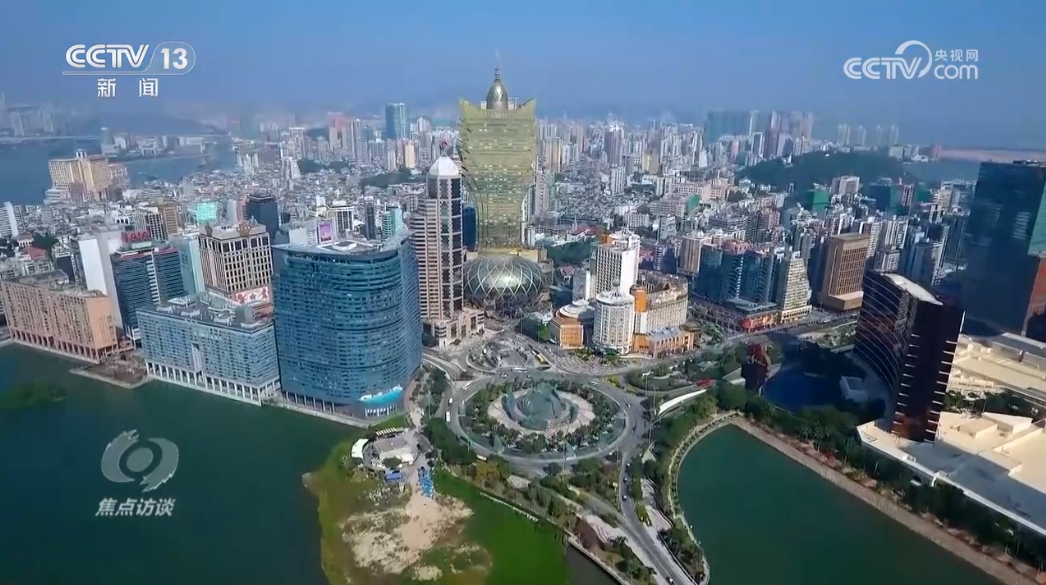7777788888新澳,系统化推进策略研讨_LE版92.51.47