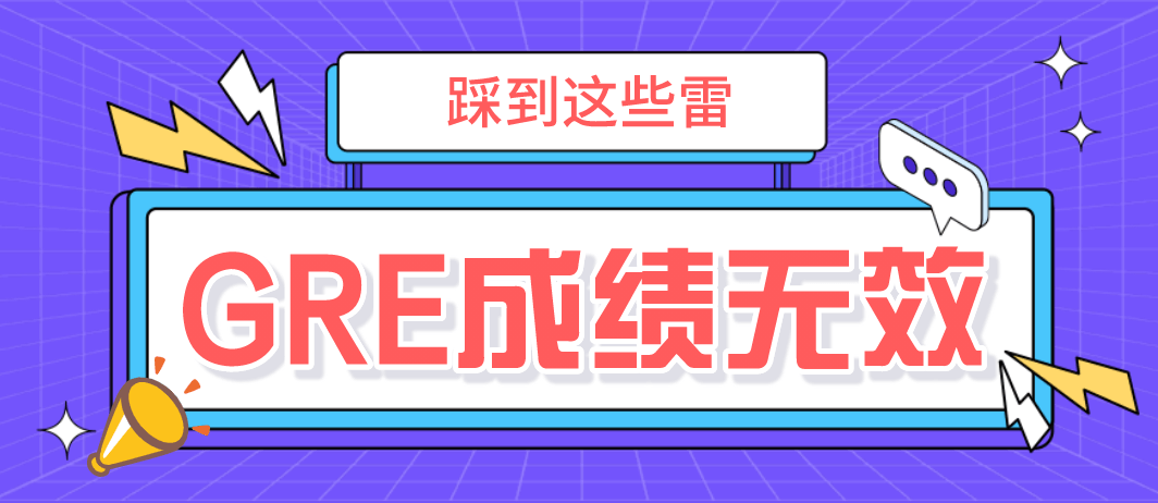 大赢物联 第898页