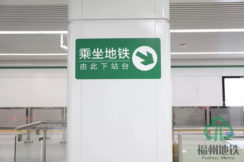 新奥门码内部资料免费,数据支持方案设计_3699.36.62