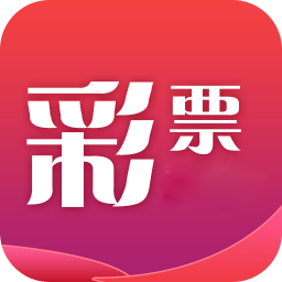 移动 第837页