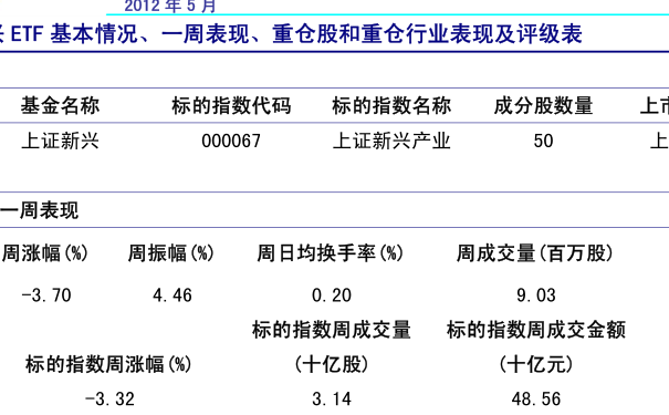 新澳门王中王100%期期中,清晰计划执行辅导_8K10.74.27