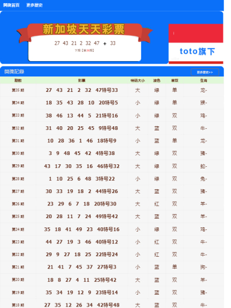 大赢物联 第896页