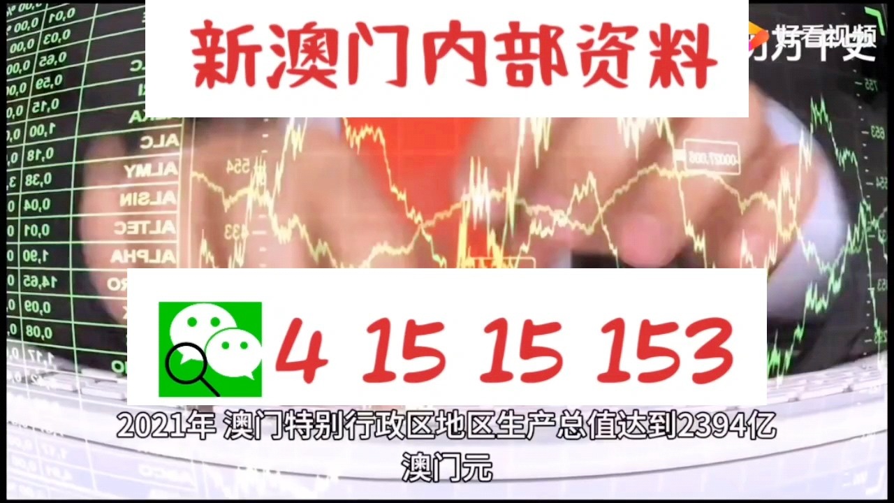 电信 第916页