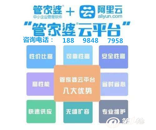 管家婆一肖一码取准确比必,资源实施策略_S96.69.55
