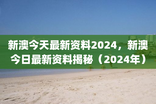 新澳2024年精准正版资料,实地策略计划验证_微型版39.25.13
