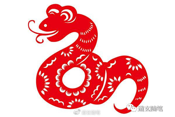 今天晚上澳门三肖兔羊蛇,持续设计解析方案_8DM89.12.43