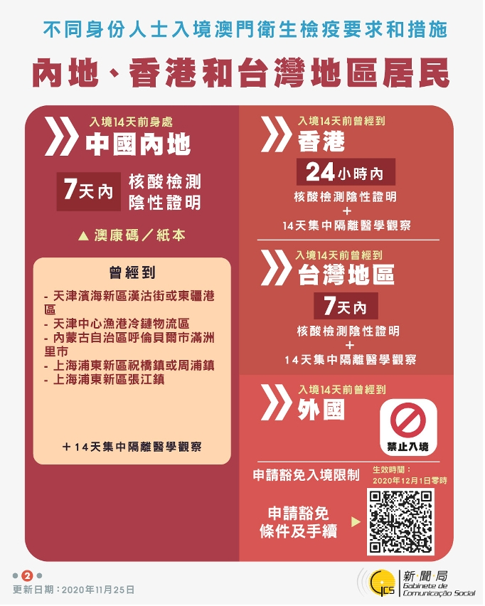 大赢物联 第891页