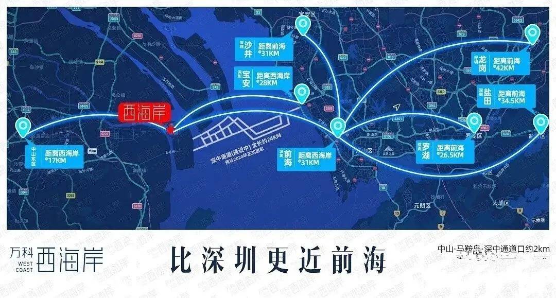 大赢物联 第890页