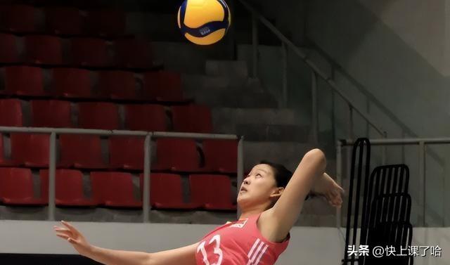 2024新澳门天天开好彩大全-百度-百度,统计分析解释定义_4K版93.35.12