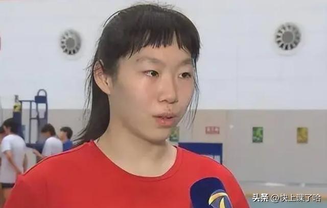 2024澳门天天开好彩免费,全面实施数据策略_Nexus93.76.25