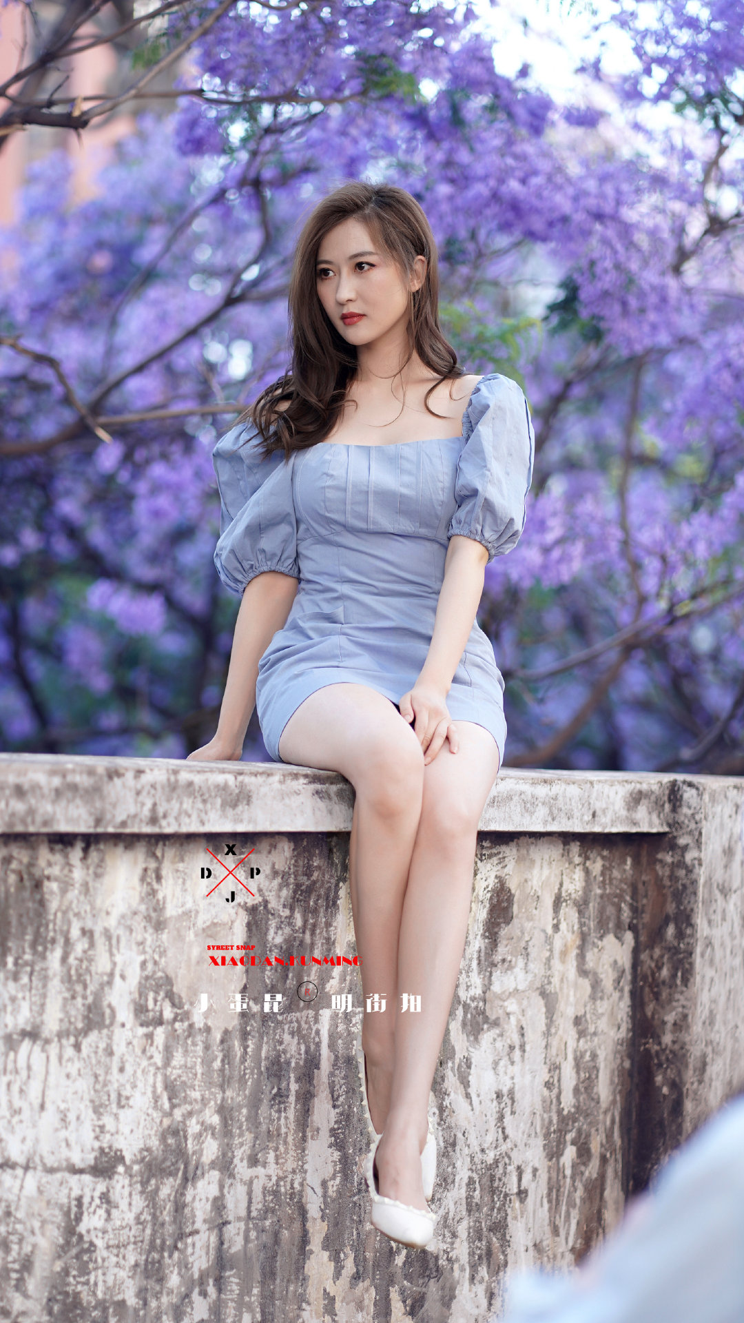 丁香婷婷深情五月亚洲,实效性策略解析_M版27.39.52
