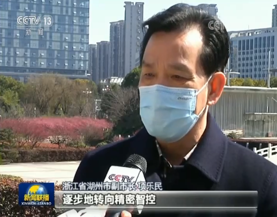 一肖一码精准一,深层策略设计数据_5DM58.87.39