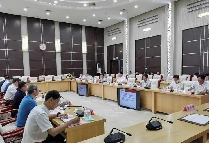 2024新奥资料免费精准175,时代说明解析_MT18.66.20
