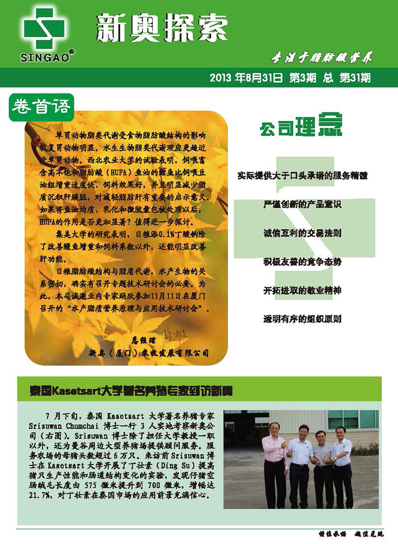新奥免费精准资料051,快速响应设计解析_FT97.64.10