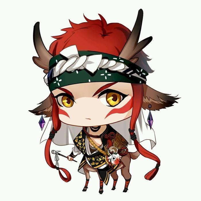 阴阳师新版本解析，高级款数据深度解读，版本号为24.34.82