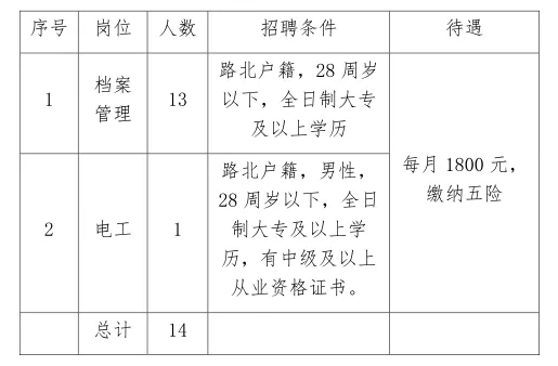 移动 第822页