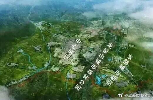 龙泉驿区最新规划与实用性执行策略详解，至尊版规划揭秘