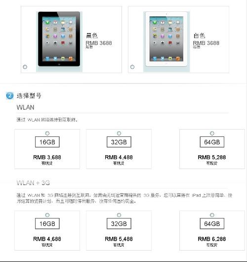 iPad最新价格解析，权威解读苹果款iPad价格（型号，35.17.12）