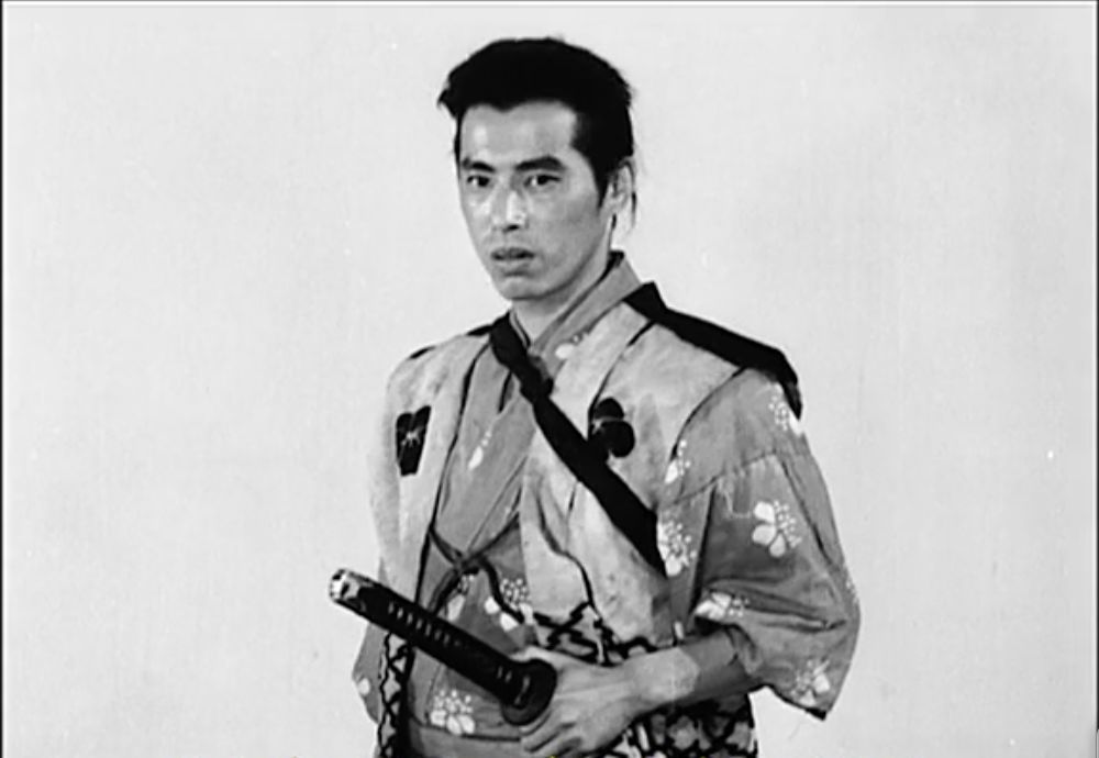 七次郎特别款实施计划，实践性计划启动，版本91.39.52
