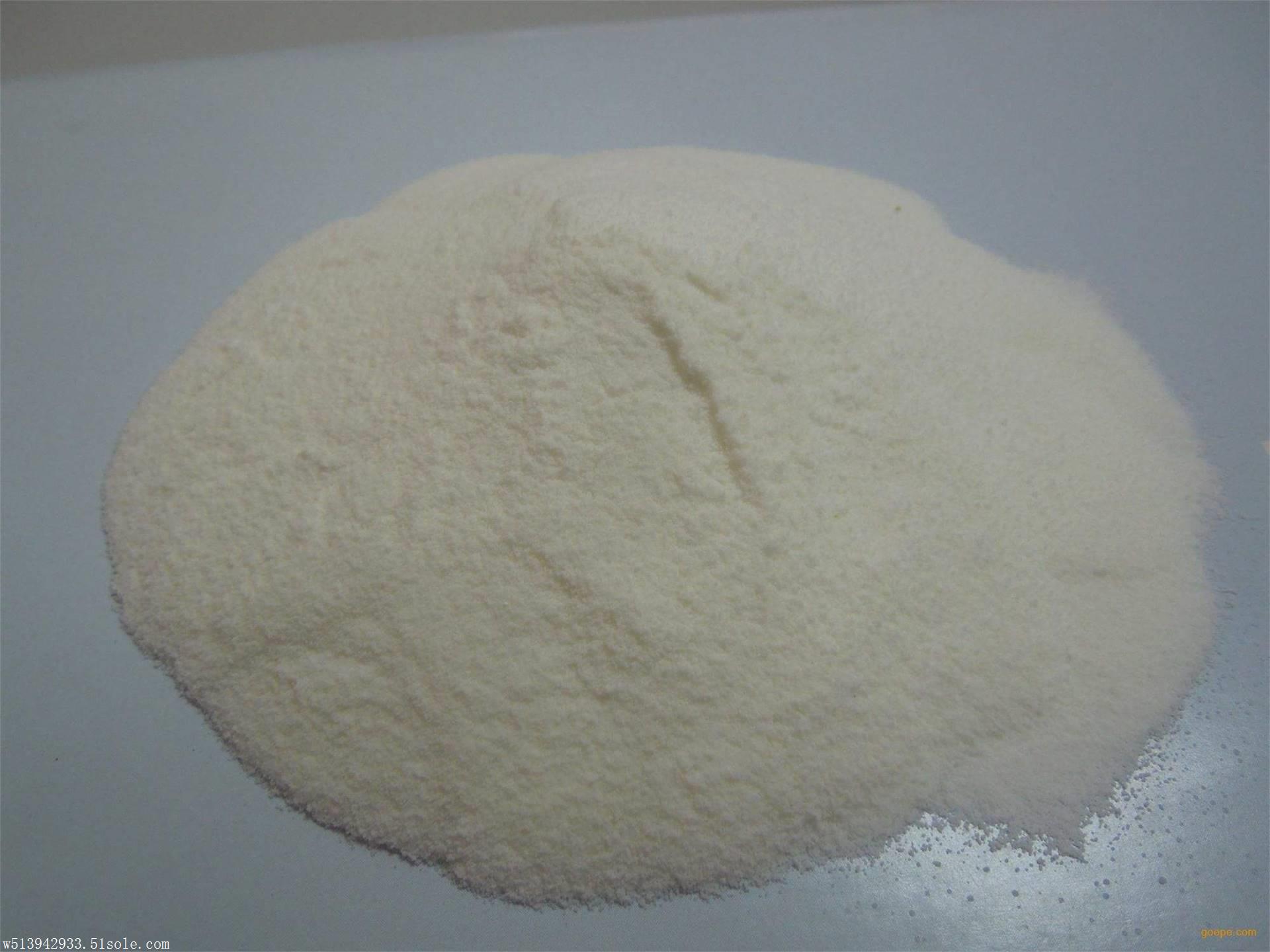 聚丙烯最新价格与长期性计划定义分析_SE版价格动态及策略分析