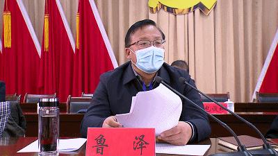 新型肺炎最新进展与创新执行计划，创意版策略揭秘