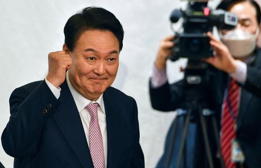 加拿大最新移民政策与深层执行数据策略解析