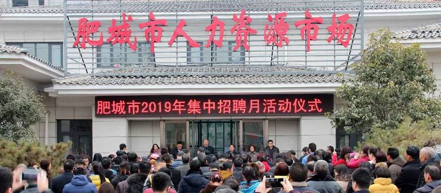 肥城最新招工信息及创造力推广策略揭秘