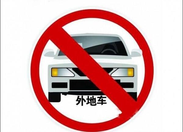联通 第895页