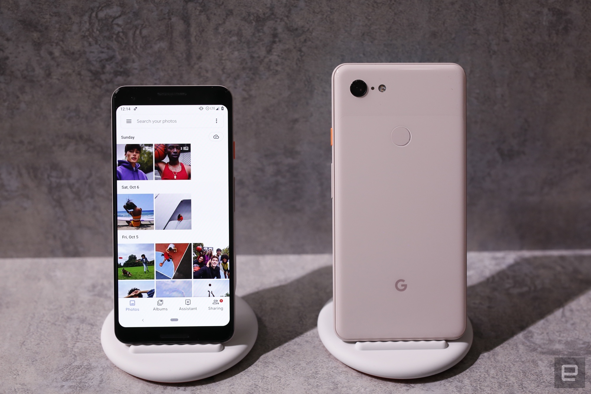 最新款智能手机Harmony 96.21.40，实时更新解释定义与功能介绍