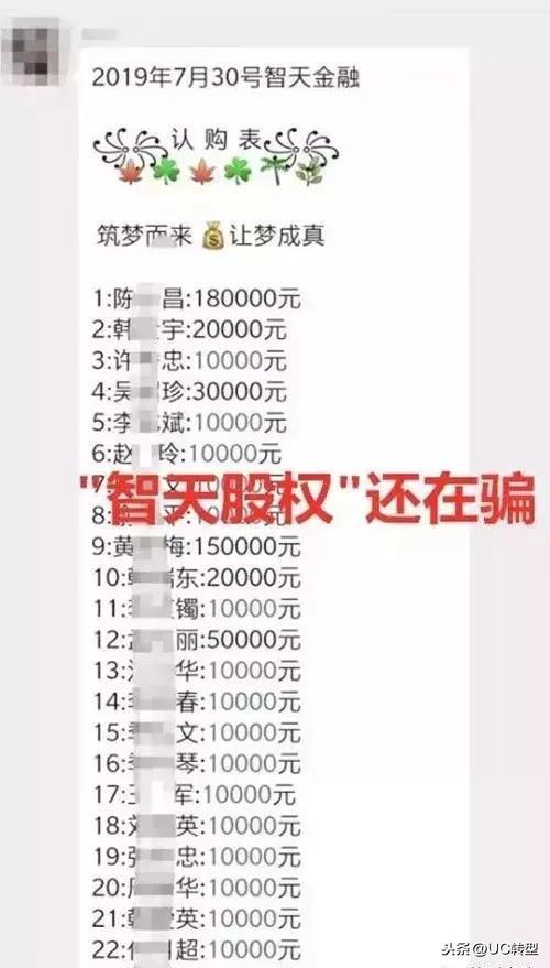 智天最新消息实证分析解读报告，定制版更新至20.84.99版本