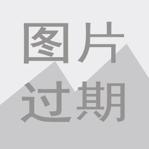 镀锌钢管最新价格及未来规划解析报告——钻石版（最新价格解读与未来趋势预测）