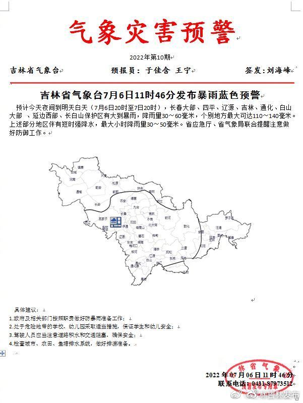 电信 第896页