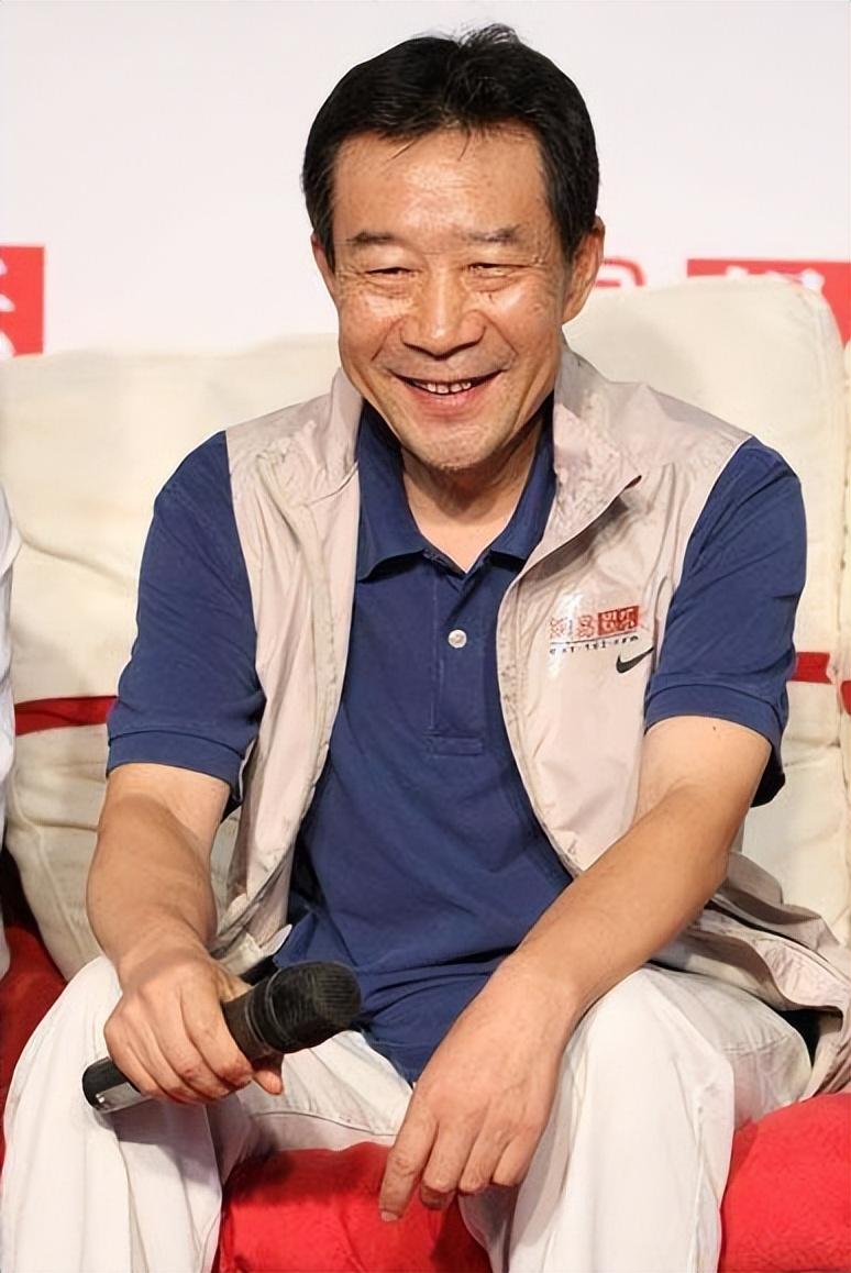 李雪健最新创新策略深度解析