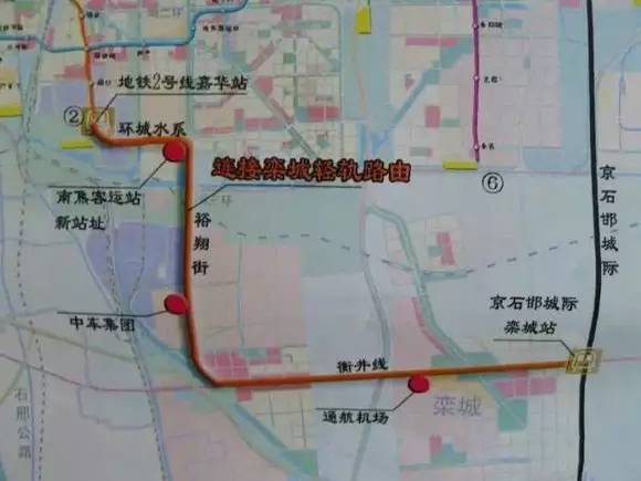 大赢物联 第876页